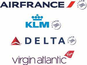 Air France - KLM